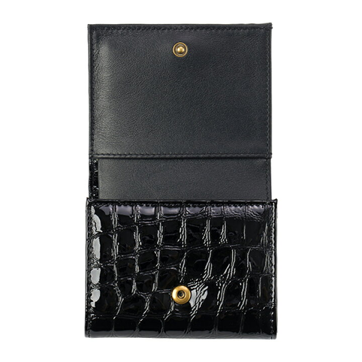 楽天市場】ヴィヴィアン ウエストウッド 2つ折り財布 Vivienne 