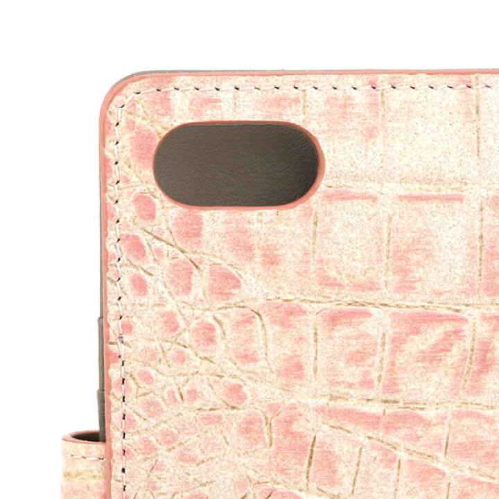 楽天市場 ヴィヴィアン ウエストウッド Iphone7 8 ケース G1 ドーラ レディース ピンク 送料無料 ブランドストリートリング