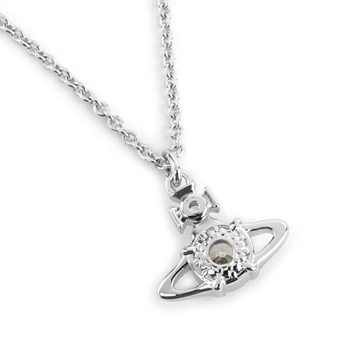 楽天市場】ヴィヴィアン ウエストウッド ネックレス Vivienne Westwood  