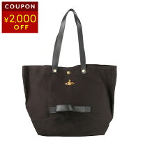 楽天市場】トートバッグ（ブランドヴィヴィアン・ウエストウッド  