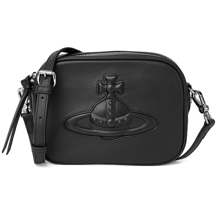 楽天市場】ヴィヴィアン ウエストウッド ショルダーバッグ Vivienne  