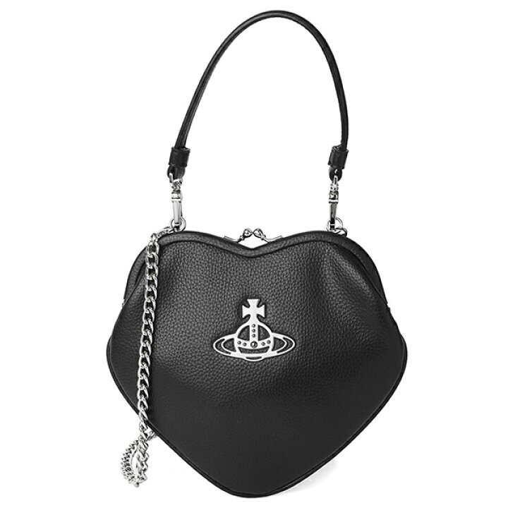 楽天市場】ヴィヴィアン ウエストウッド ハンドバッグ Vivienne  