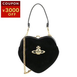 ヴィヴィアン・ウエストウッド(Vivienne Westwood) 中古 ハンドバッグ 