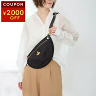 ヴィヴィアン ウエストウッド ショルダーバッグ Vivienne Westwood シティ 43070034U W00IW N401 ユニセ…