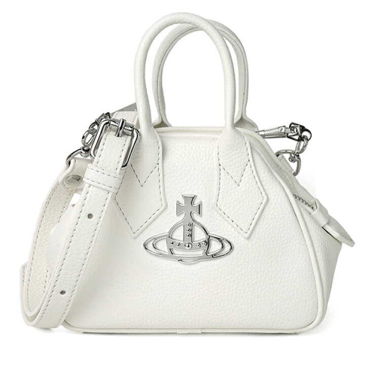 楽天市場】ヴィヴィアン ウエストウッド ハンドバッグ Vivienne  