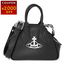 楽天市場】vivienne westwood バッグ ヤスミンの通販