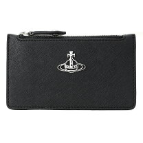 楽天市場】ヴィヴィアンウエストウッド（クレジットカードケース｜財布  
