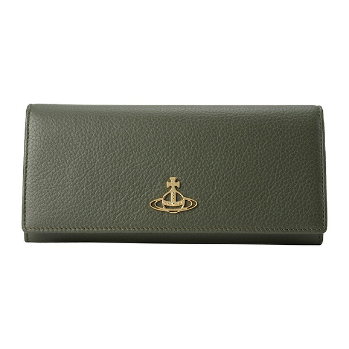 楽天市場】【1万円以上1500円OFF☆最大3万円クーポン対象  