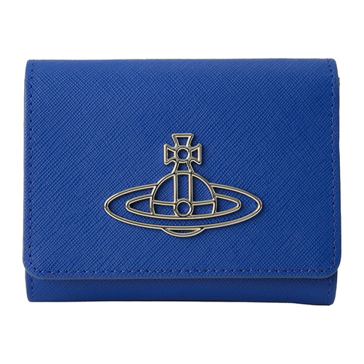 楽天市場】【P5倍☆マラソン期間中☆さらに最大5,000円OFFクーポン  