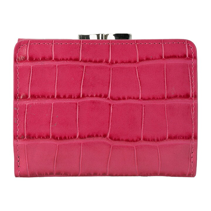 楽天市場】【最大5,000円OFFクーポン対象】ヴィヴィアン ウエスト  