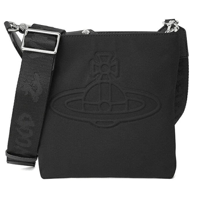 楽天市場】ヴィヴィアン ウエストウッド ショルダーバッグ Vivienne  