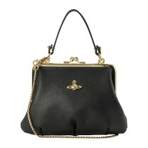 楽天市場】Vivienne Westwood バッグの通販