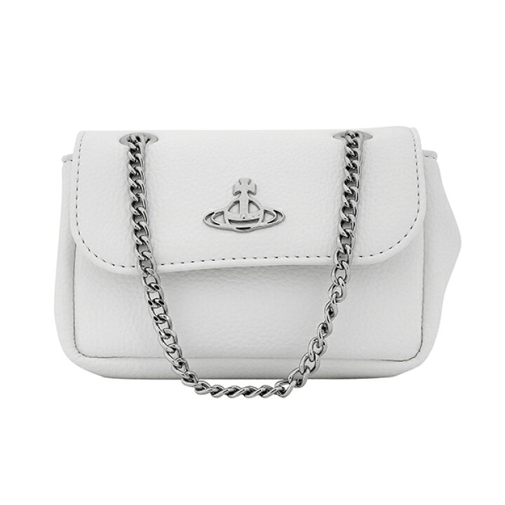 楽天市場】ヴィヴィアン ウエストウッド ショルダーバッグ Vivienne  