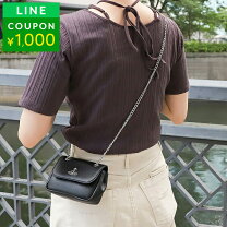 楽天市場】ヴィヴィアン ショルダーバッグの通販 