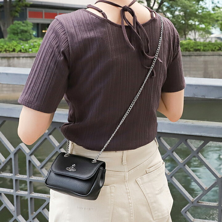 楽天市場】【P5倍5/15〜5/16 01:59まで☆1万円で1500円最大3万円OFF 