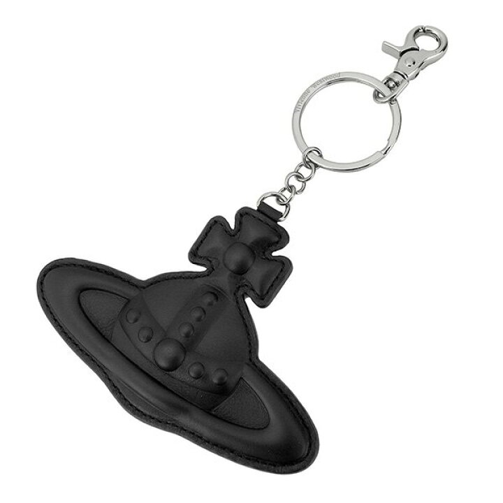 楽天市場】【最大5,000円OFFクーポン】ヴィヴィアン ウエストウッド  