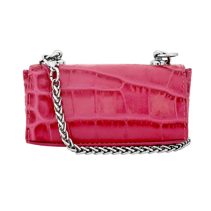 楽天市場】ヴィヴィアン ウエストウッド ポーチ Vivienne Westwood  