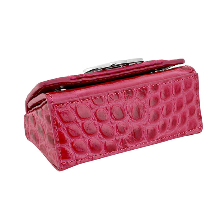 楽天市場】ヴィヴィアン ウエストウッド ポーチ Vivienne Westwood  