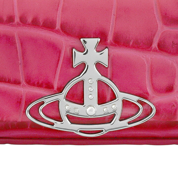 楽天市場】ヴィヴィアン ウエストウッド ポーチ Vivienne Westwood  