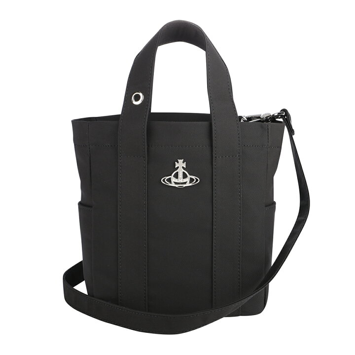 楽天市場】【P5倍1/30限定☆最大3万円OFF☆決算SALEクーポン対象 