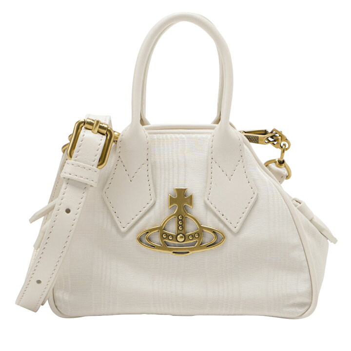 楽天市場】【最大3万円OFF☆決算SALEクーポン対象】ヴィヴィアン  