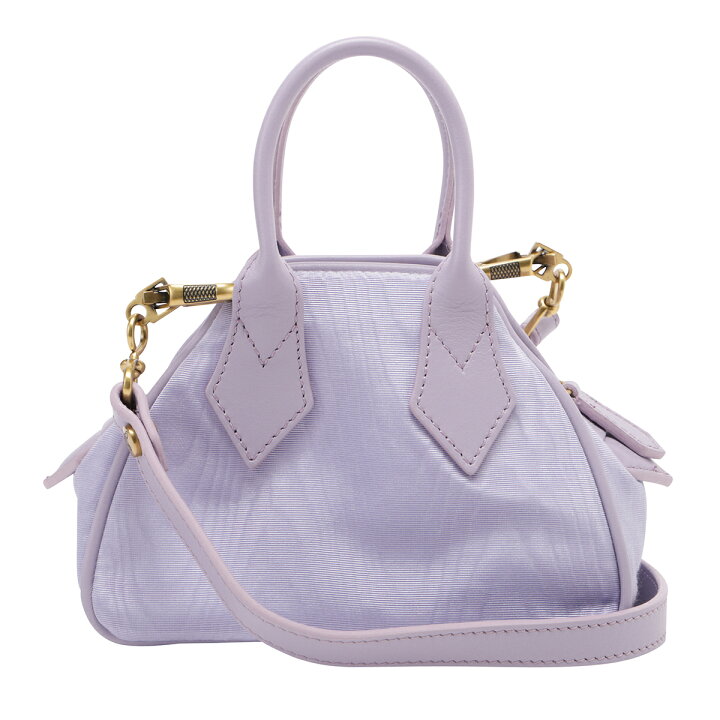 楽天市場】【最大5,000円OFFクーポン対象】ヴィヴィアン ウエスト  