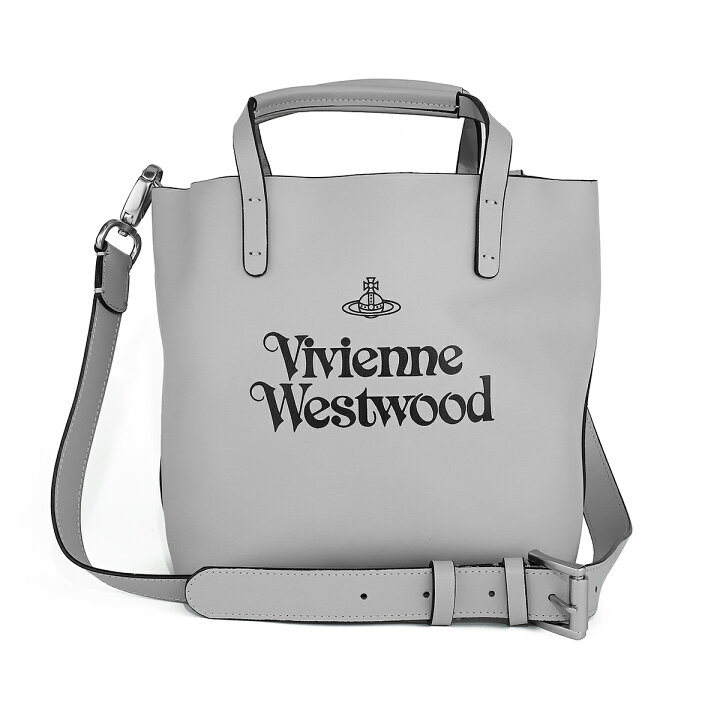楽天市場】ヴィヴィアン ウエストウッド ショルダーバッグ Vivienne 