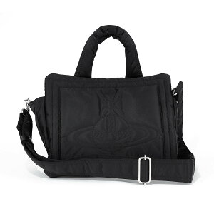 ヴィヴィアン・ウエストウッド(Vivienne Westwood) 中古 トートバッグ  