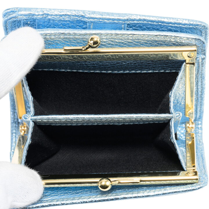 楽天市場】【最大5,000円OFFクーポン対象】ヴィヴィアン ウエスト  