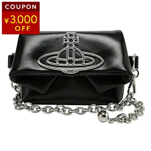 ヴィヴィアン・ウエストウッド(Vivienne Westwood) 中古 ショルダー 