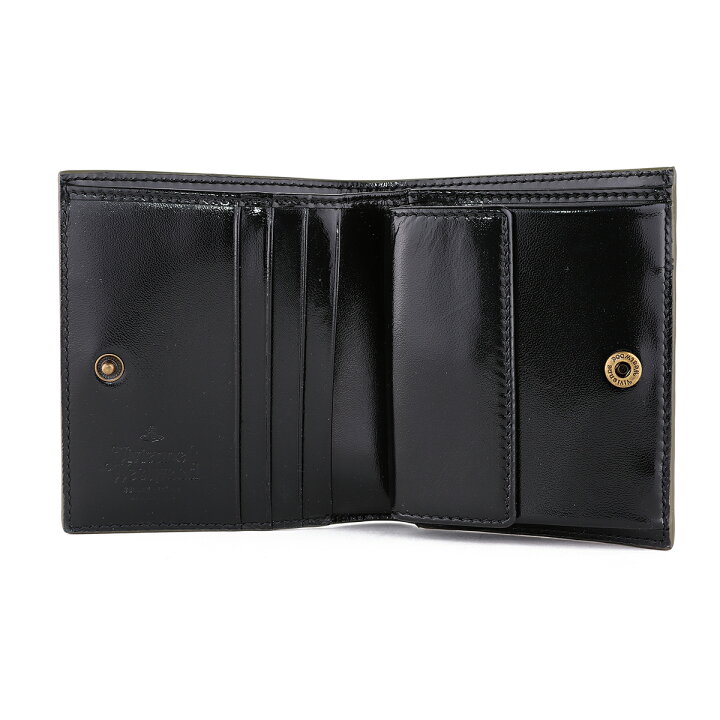 楽天市場】【ブラックフライデー期間中☆最大10,000円OFFクーポン 