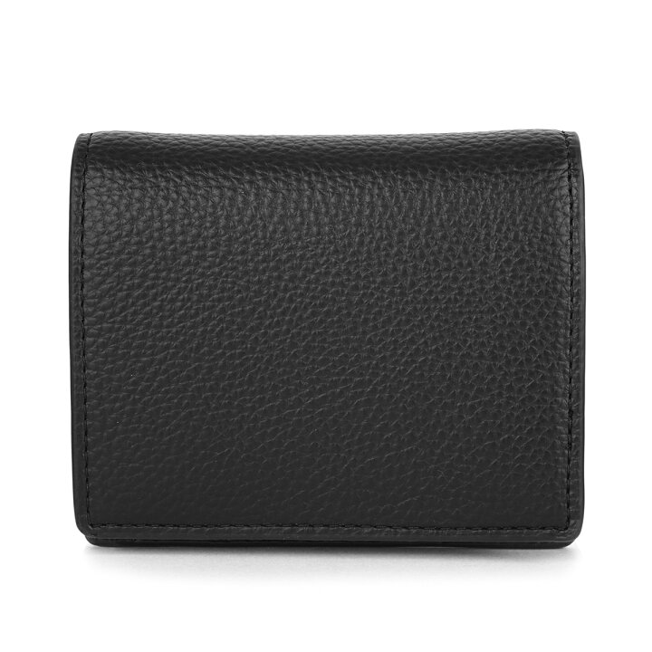 楽天市場】ヴィヴィアン ウエストウッド 2つ折り財布 Vivienne  