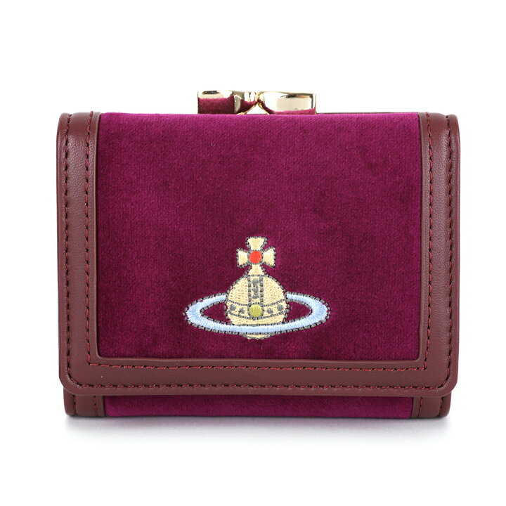 楽天市場】【最大5,000円OFFクーポン】ヴィヴィアン ウエストウッド 3  