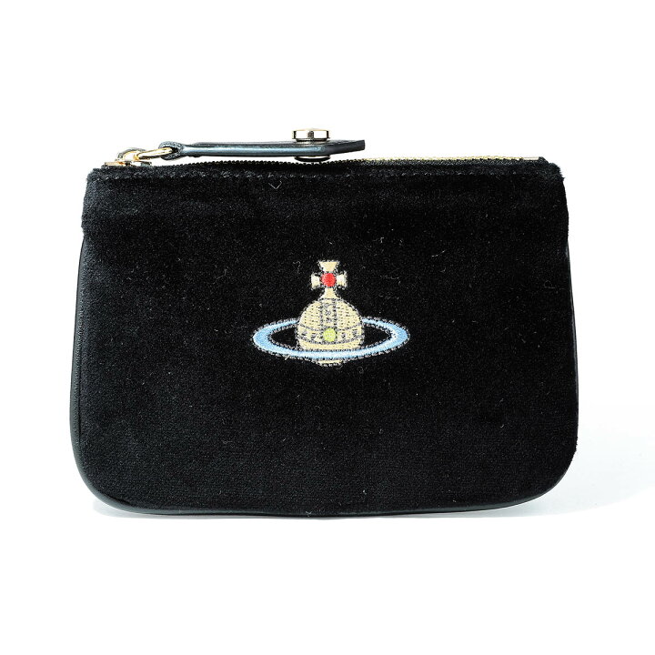 楽天市場】【P5倍！10/4 20:00〜10/5 23:59まで☆さらに最大5,000円OFF  