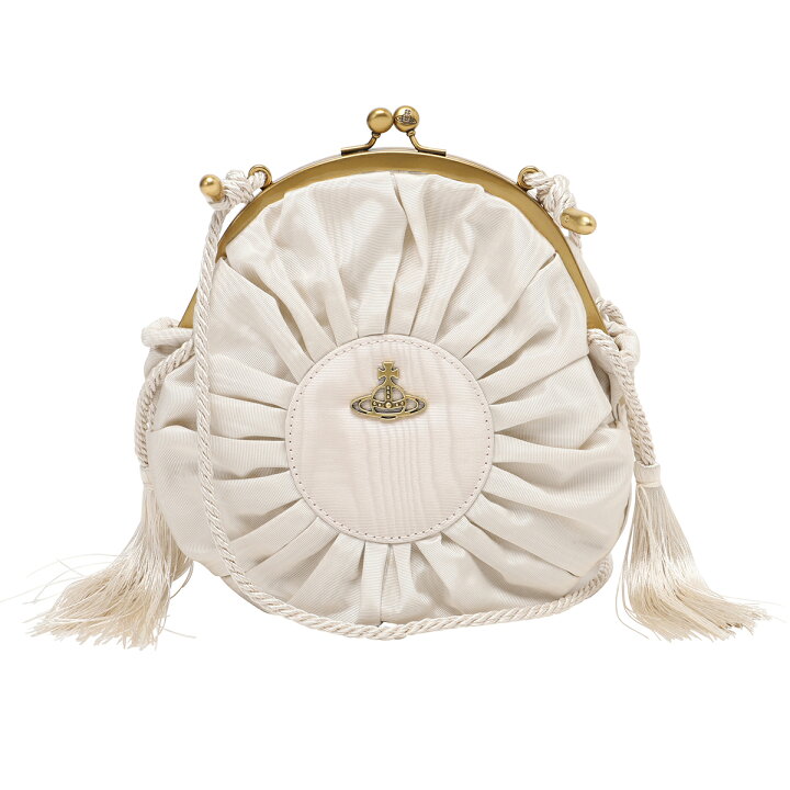 楽天市場】ヴィヴィアン ウエストウッド ショルダーバッグ Vivienne  