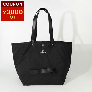 ヴィヴィアン・ウエストウッド(Vivienne Westwood) 中古 トートバッグ 