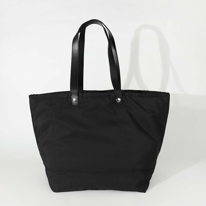 楽天市場】ヴィヴィアン ウエストウッド トートバッグ Vivienne 