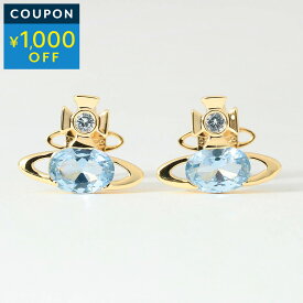 ヴィヴィアン ウエストウッド ピアス Vivienne Westwood アリー 6201034P 02R849 レディース ゴールド 金【1万円以上で1,000円OFF★最大5,000円OFFクーポン配布中】