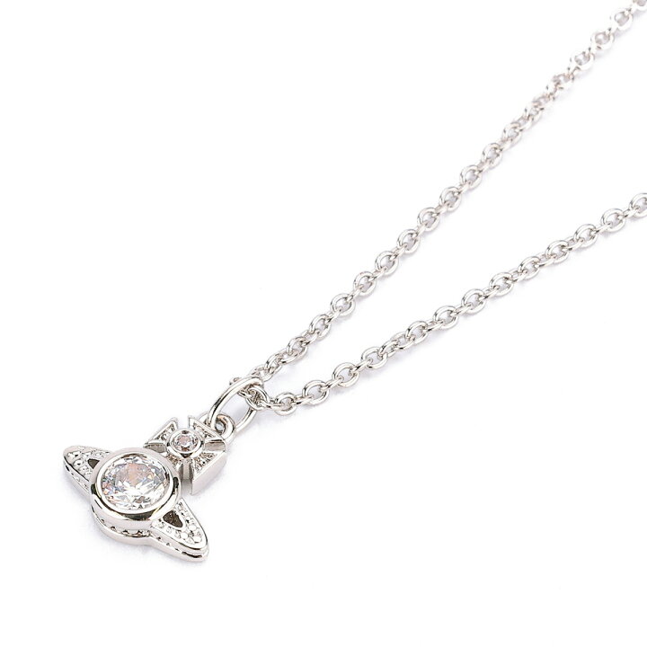 楽天市場】ヴィヴィアン ウエストウッド ネックレス Vivienne Westwood 