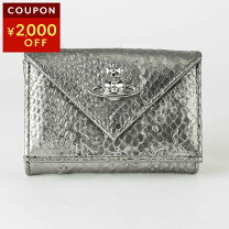 楽天市場】vivienne westwood パイソン（バッグ・小物・ブランド雑貨 