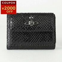 楽天市場】vivienne westwood パイソン（バッグ・小物・ブランド雑貨 