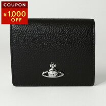楽天市場】vivienne westwood 財布 二つ折りの通販