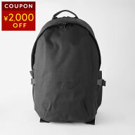 ワイスリー リュックサック Y-3 ロゴ JW6215 ユニセックス ブラック 黒【1万円で1,000円OFF★最大5,000円…