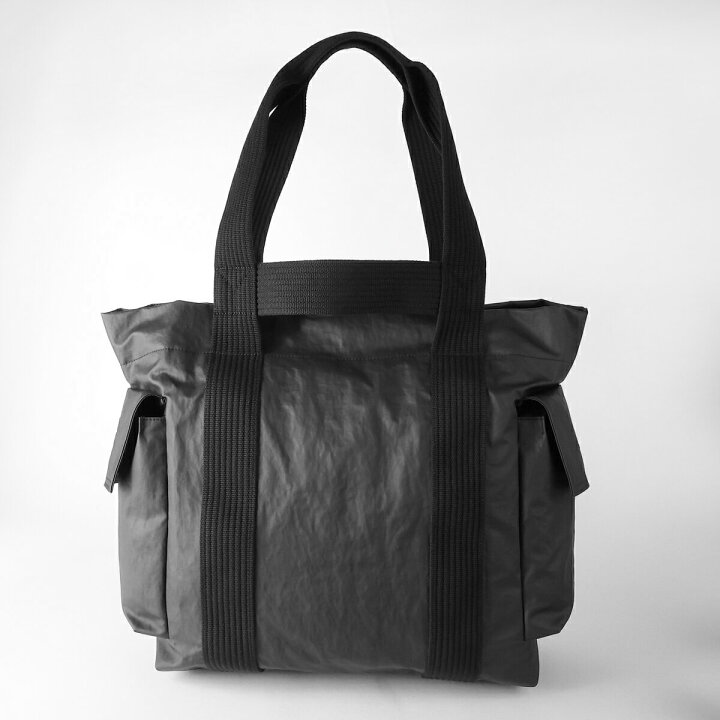 楽天市場】ワイスリー トートバッグ Y-3 ロゴ KD0199ユニセックス 