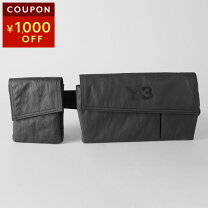 楽天市場】y-3 ウエストポーチの通販