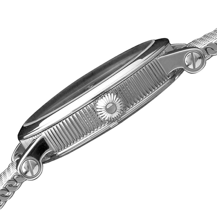 楽天市場】【公式特典ポイント10倍】 正規代理店 ベルテ BERTHET ROYAL  