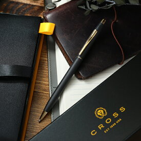 【ポイント10倍】クロス CROSS CLASSIC CENTURY クラシック センチュリー 筆記具 メンズ レディース ツイスト式 ブランド ボールペン