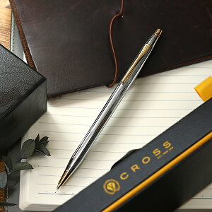 y|Cg10{zNX CROSS CLASSIC CENTURY NVbN Z`[ ML Y fB[X cCXg uh {[y