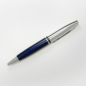 y|Cg10{zNX CROSS CALAIS JC Y fB[X cCXg uh {[y