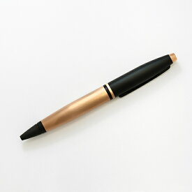 【ポイント10倍】クロス CROSS CALAIS カレイ メンズ レディース ツイスト式 ブランド ボールペン